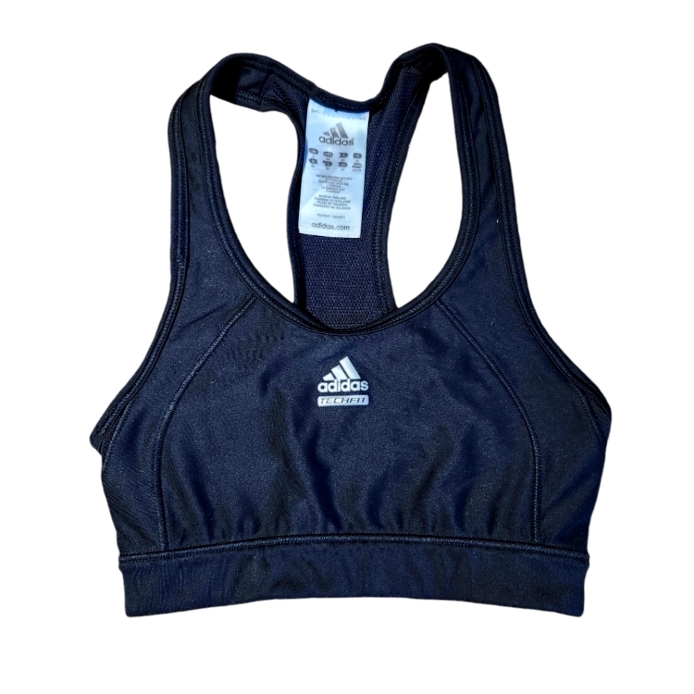 Adidas Workout Tank